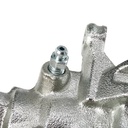 SUPP-6358-78B1250R #3