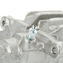 SUPP-6358-78B1281R #4