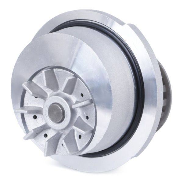 SUPP-6358-1260W0430 #1