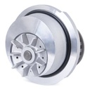 SUPP-6358-1260W0430 #1