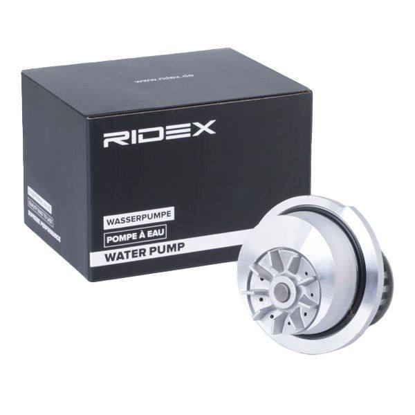 SUPP-6358-1260W0430 #2