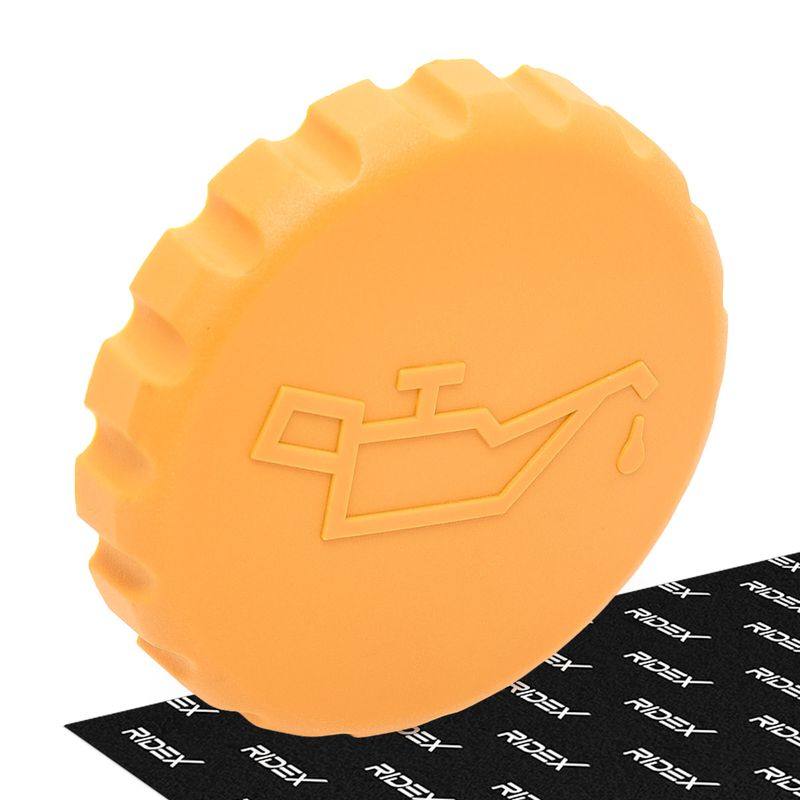 SUPP-6358-597S0034 #2