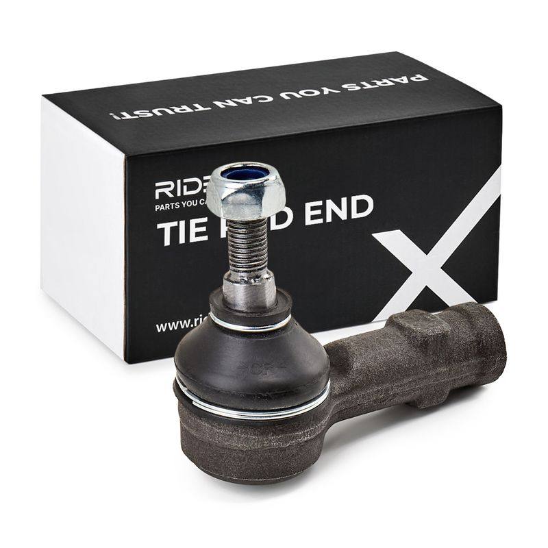 STR-TRD-RID-VAU-NEW-0003 #2