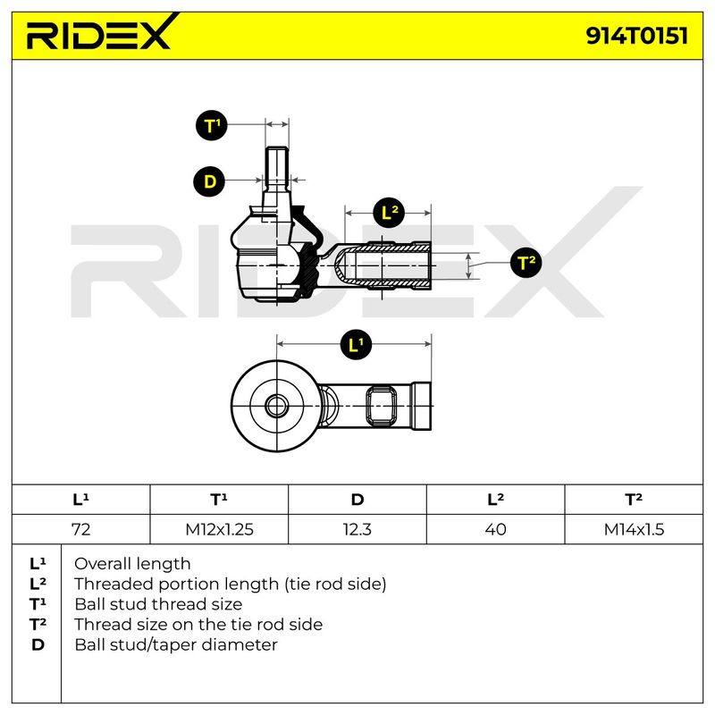 STR-TRD-RID-VAU-NEW-0003 #3