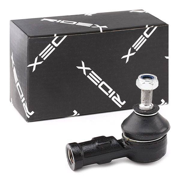 STR-TRD-RID-VAU-NEW-0003 #4