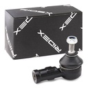 STR-TRD-RID-VAU-NEW-0003 #4