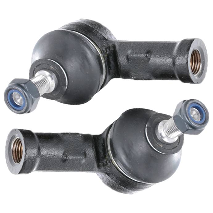 STR-TRD-RID-VAU-NEW-0013 #1