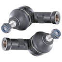 STR-TRD-RID-VAU-NEW-0013 #1