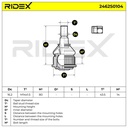 SUPP-6358-2462S0104 #2