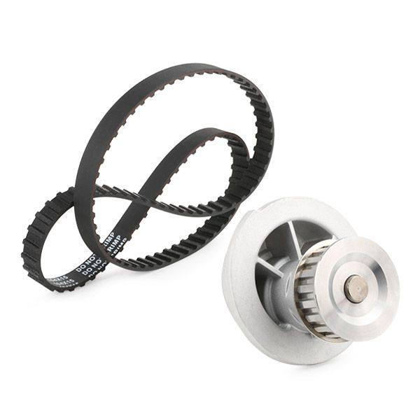 SUPP-6358-3096W0341 #1