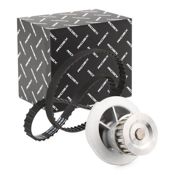 SUPP-6358-3096W0341 #2