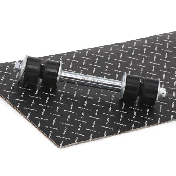 SUS-MSC-RID-BED-NEW-0001 #4
