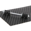 SUS-MSC-RID-BED-NEW-0001 #4