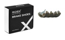 BRK-SHO-RID-DA1-NEW-0001 #1