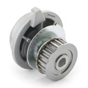 COO-WPU-RID-DA1-NEW-0001 #1