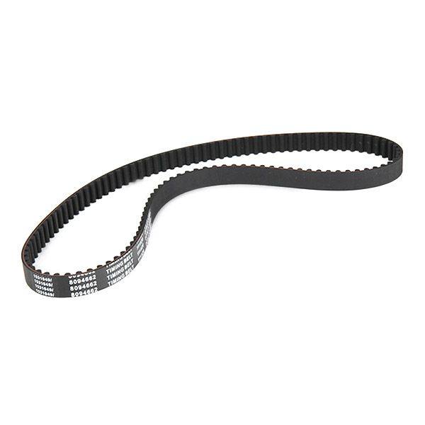 SUPP-6358-306T0026 #1