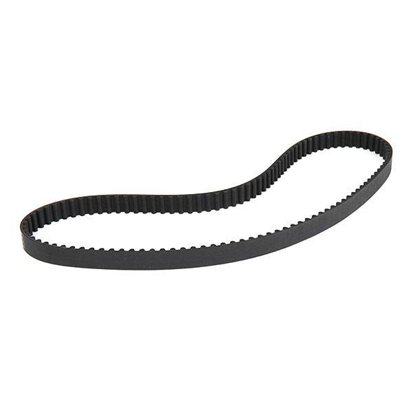 SUPP-6358-306T0026 #3