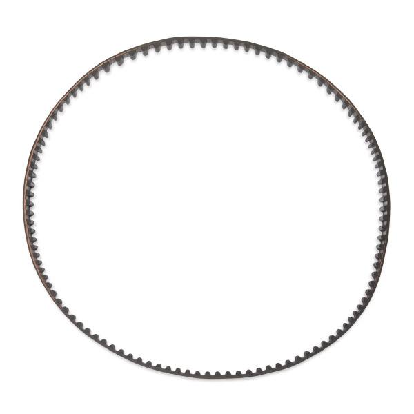 SUPP-6358-306T0026P #3