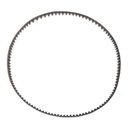 SUPP-6358-306T0026P #3