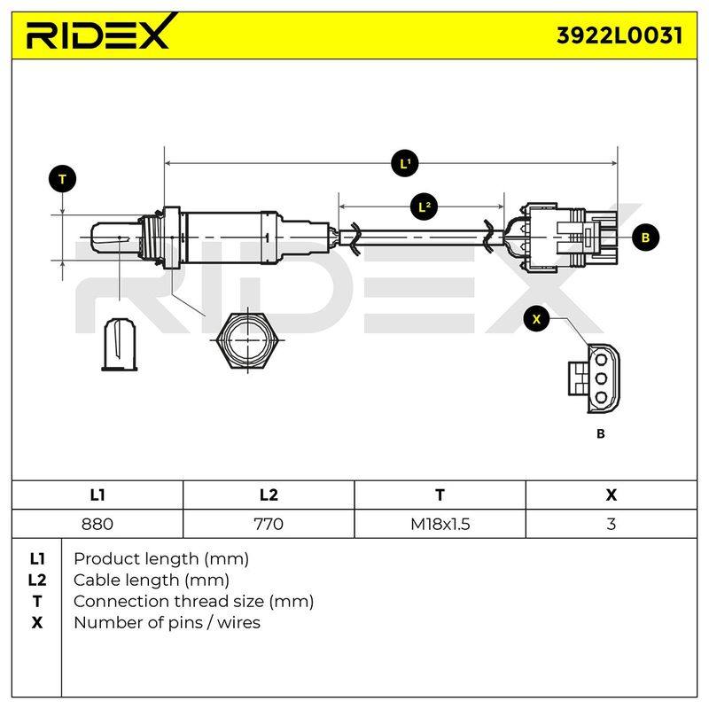 SUPP-6358-3922L0031 #3