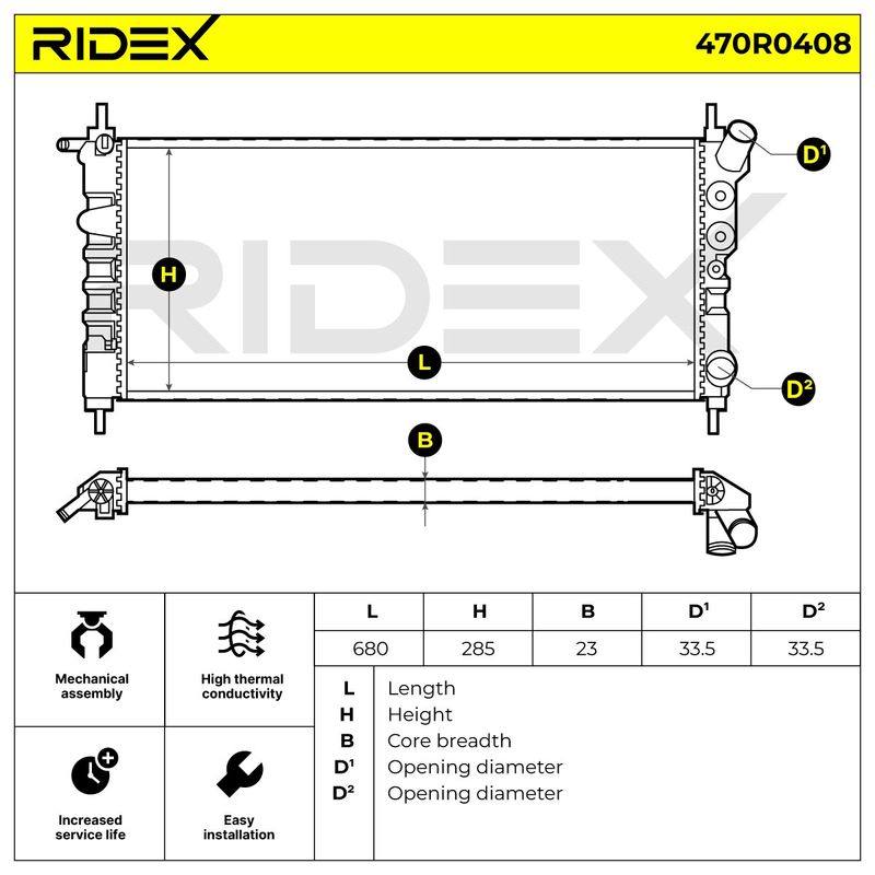 SUPP-6358-470R0408 #1