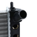SUPP-6358-470R0408 #4