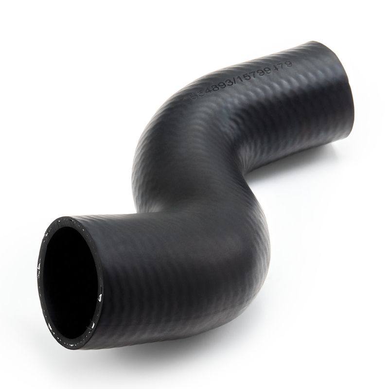 SUPP-6358-475R10057 #1