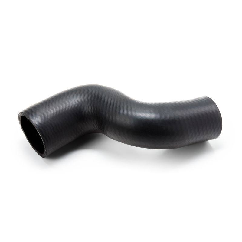 SUPP-6358-475R10057 #2