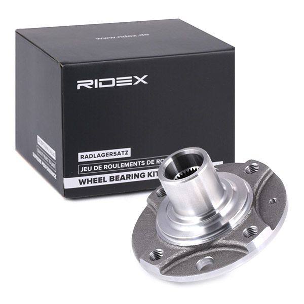 SUPP-6358-653W0134 #1