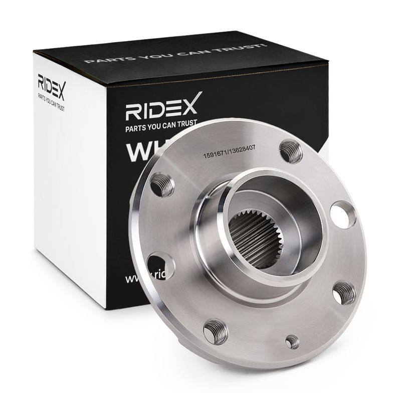 SUPP-6358-653W0134 #4