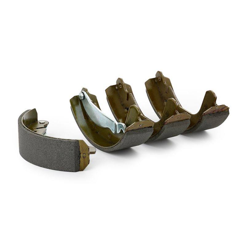 BRK-SHO-RID-SAA-NEW-0001 #1