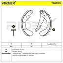 BRK-SHO-RID-SAA-NEW-0001 #2