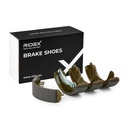 BRK-SHO-RID-SAA-NEW-0001 #3