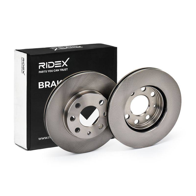 BRK-DSC-RID-CH3-NEW-0009 #1