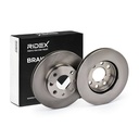 BRK-DSC-RID-CH3-NEW-0009 #1