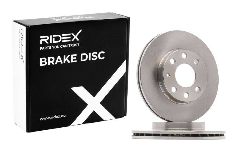 BRK-DSC-RID-CH3-NEW-0009 #4