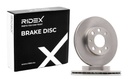 BRK-DSC-RID-CH3-NEW-0009 #4