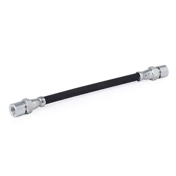 BRK-HOS-RID-DA1-NEW-0003 #4