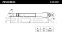 BRK-HOS-RID-SAA-NEW-0010 #1