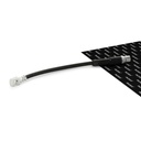 BRK-HOS-RID-SAA-NEW-0010 #2