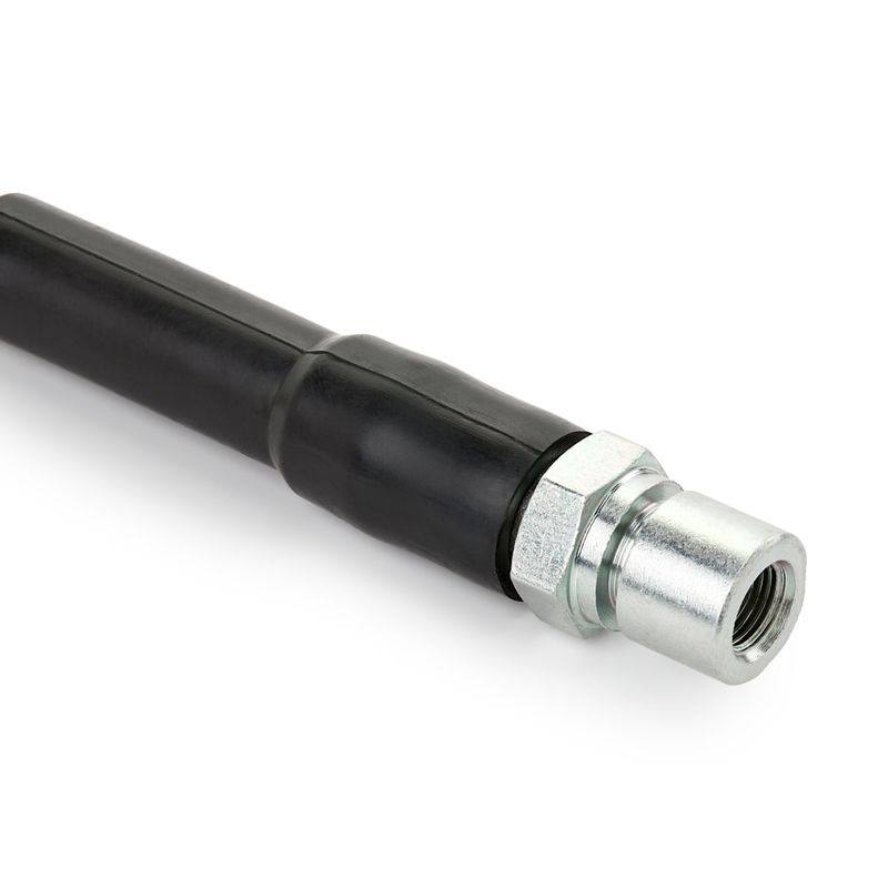 BRK-HOS-RID-SAA-NEW-0010 #3