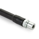 BRK-HOS-RID-SAA-NEW-0010 #3
