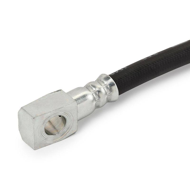 BRK-HOS-RID-SAA-NEW-0010 #4