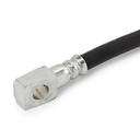 BRK-HOS-RID-SAA-NEW-0010 #4