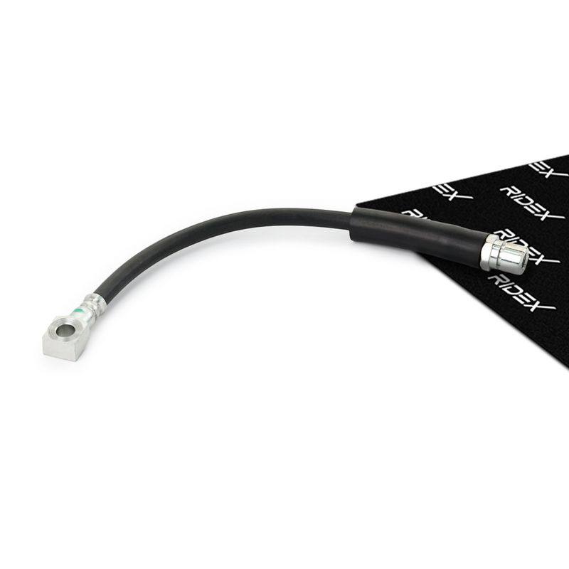 BRK-HOS-RID-SAA-NEW-0008 #1