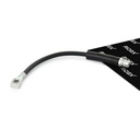 BRK-HOS-RID-SAA-NEW-0008 #1