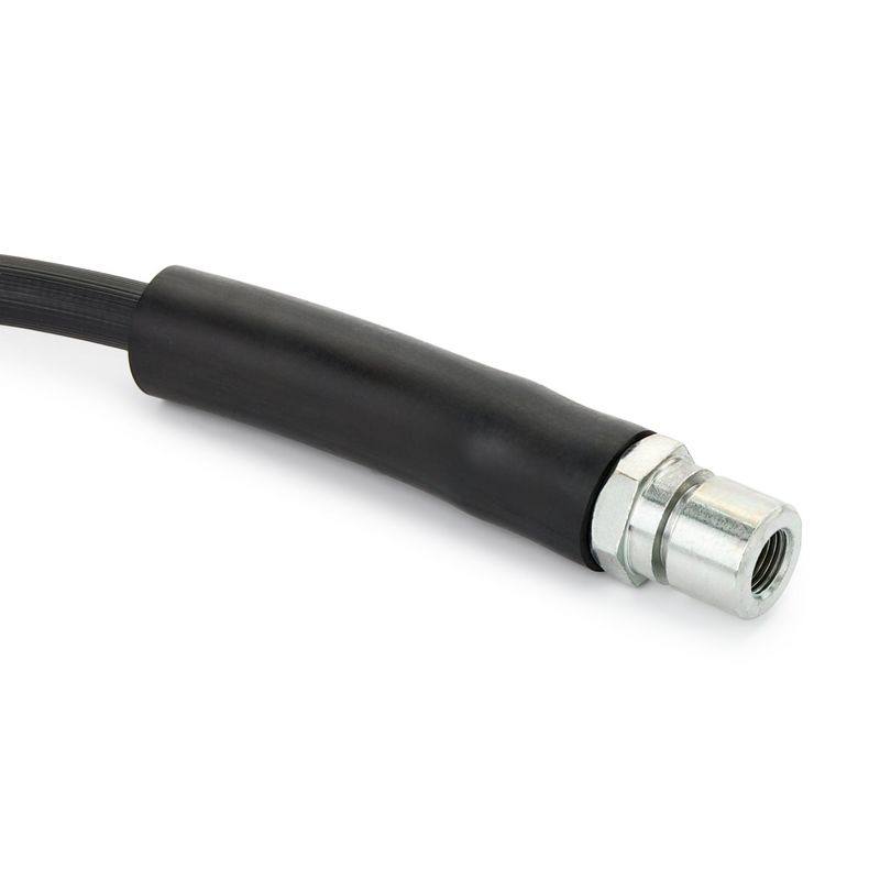 BRK-HOS-RID-SAA-NEW-0008 #2