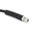 BRK-HOS-RID-SAA-NEW-0008 #2
