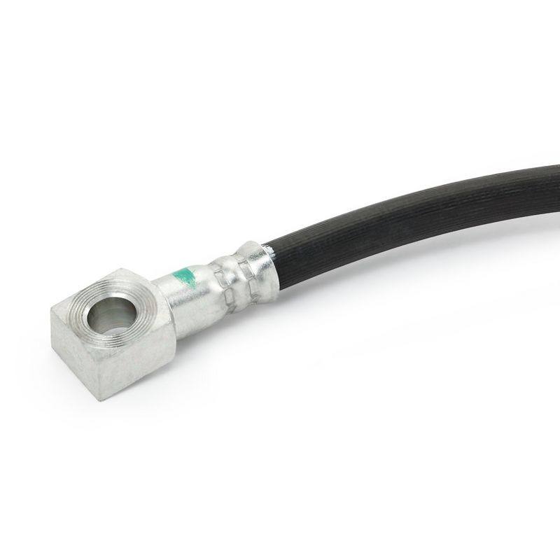 BRK-HOS-RID-SAA-NEW-0008 #4
