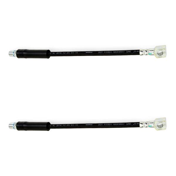 BRK-HOS-RID-SAA-NEW-0001 #1